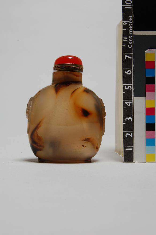 图片[2]-snuff-bottle BM-1945-1017.289-China Archive